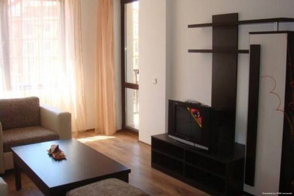 Grand Royale Apartment Complex & Spa (Bansko)